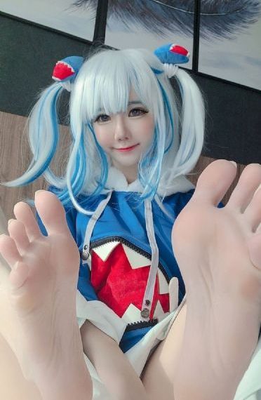 东方伊人免费在线观看