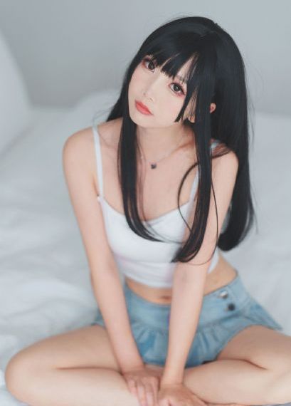 全职法师第二季