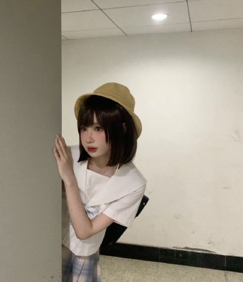 黑暗荣耀第二季免费观看