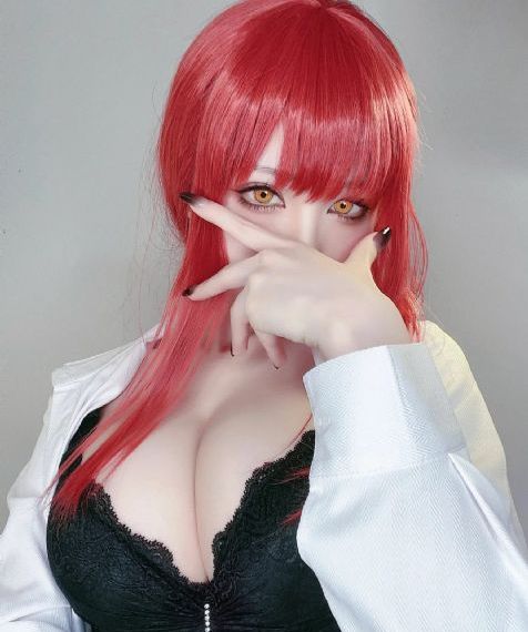 女巫阿加莎