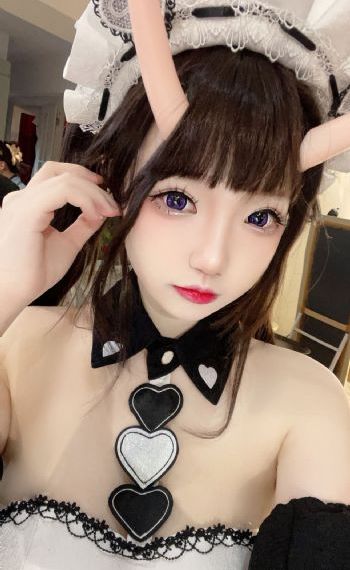外出的目的韩国