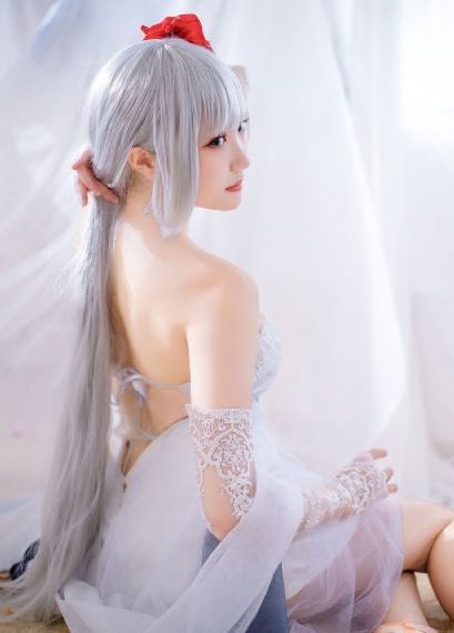 男生和女生那个对那个