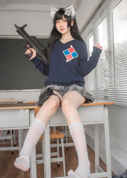 一级片免费电影