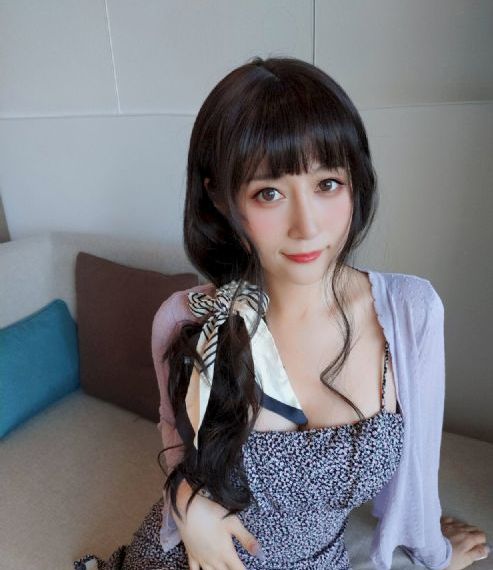 免费观看视频