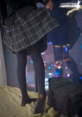 蒙面达虎
