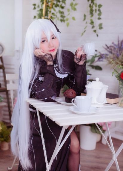 哪吒之魔童降