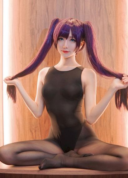 不能说的秘密动漫在线观看