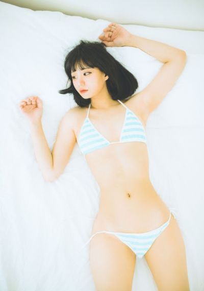 西游记日版