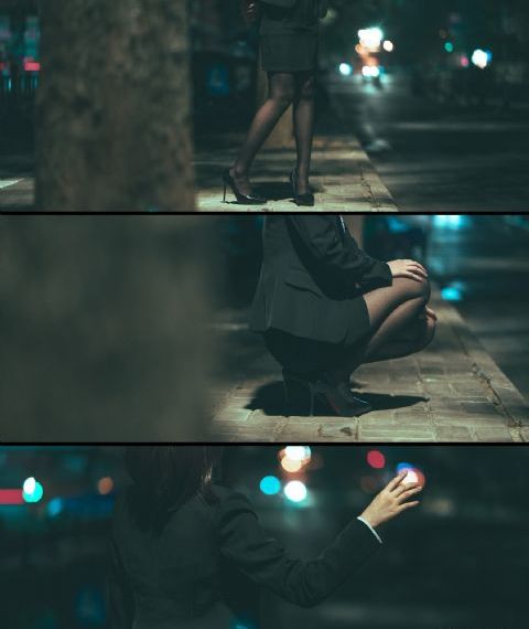 天上人间完整版免费观看