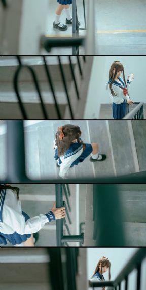 追捕者电视剧免费观看完整版