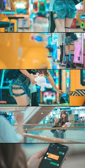 美女胸免费视频网站