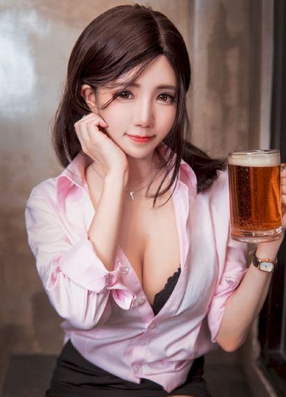 欲海慈航