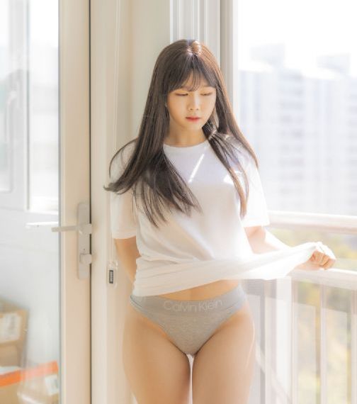 半之半