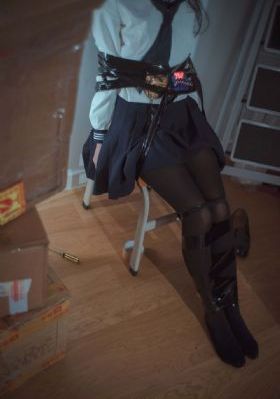 温凉珠