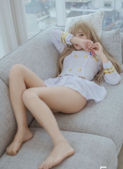 成年入口无线观看网站