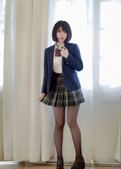 高压监狱满天星在线观看