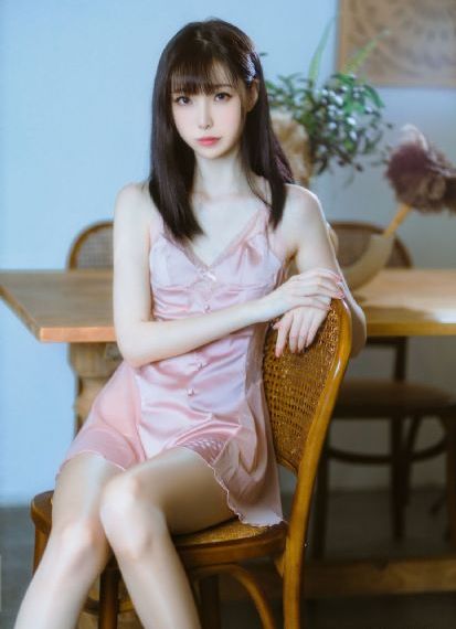 人间烟火花小厨 电视剧