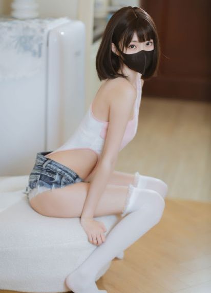 骨王overlord第五季动漫在线观看