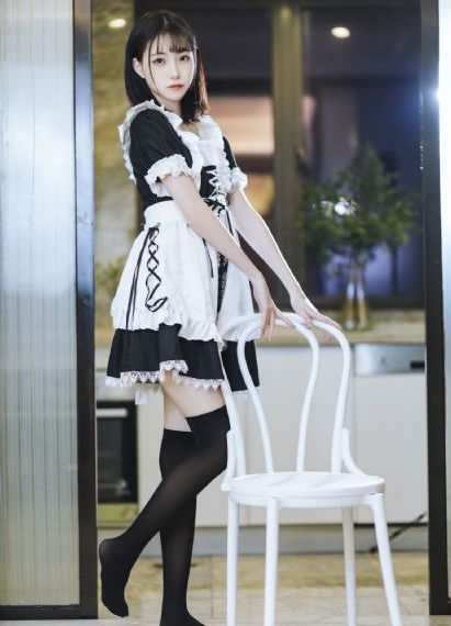 奔跑吧共同富裕篇免费观看