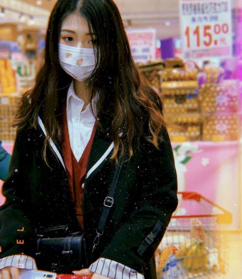 我的26岁女房客 电视剧全集