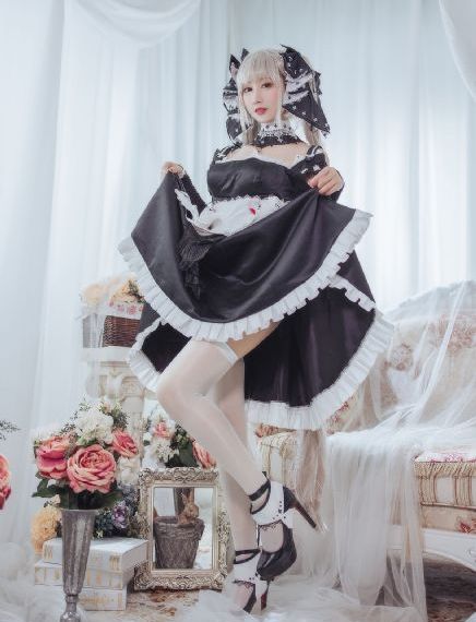 自拍偷拍欧美视频