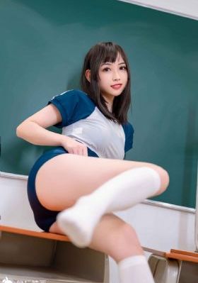 青簪行电视剧免费观看西瓜