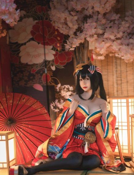警花系列辣h文合集