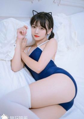 人生波动国语版泰剧免费观看