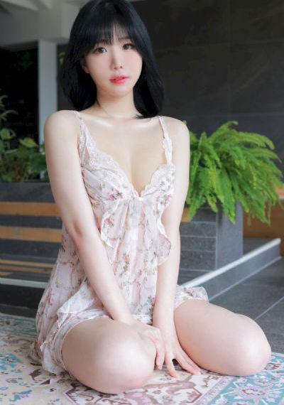 零下的风 电影