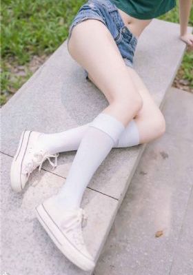 孤雁电视剧45集免费播放
