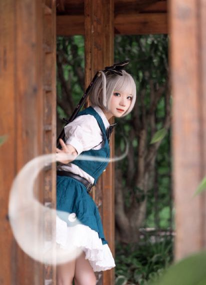 监狱学园在线观看