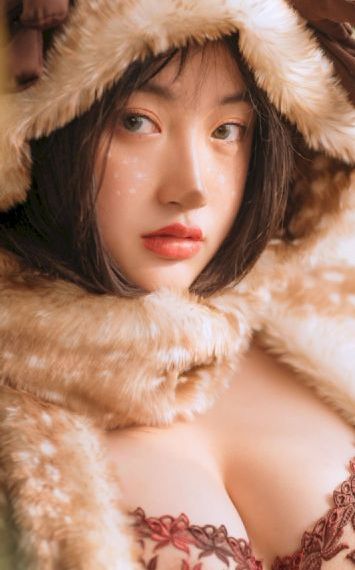 樱木美央