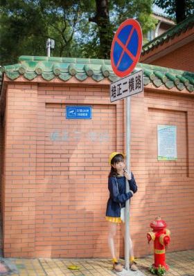 隐入尘烟在线观看完整版电影免费