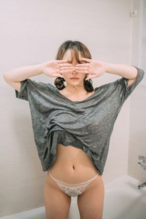 射雕英雄传胡歌版免费观看