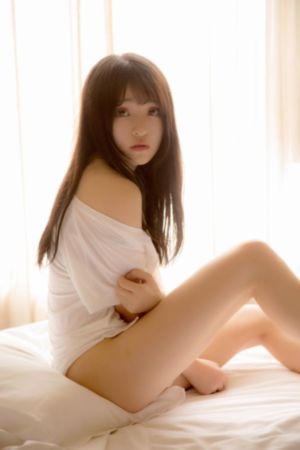 秘密韩剧电视剧在哪里能看