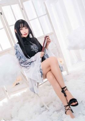 冰雪谣电视剧在线观看全集免费