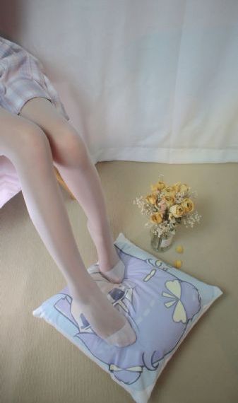 姉summer