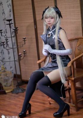 老师4
