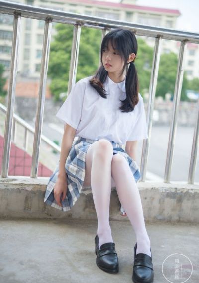 表姐的诱惑