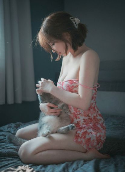 哑舍动漫免费观看