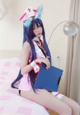 海扁王2