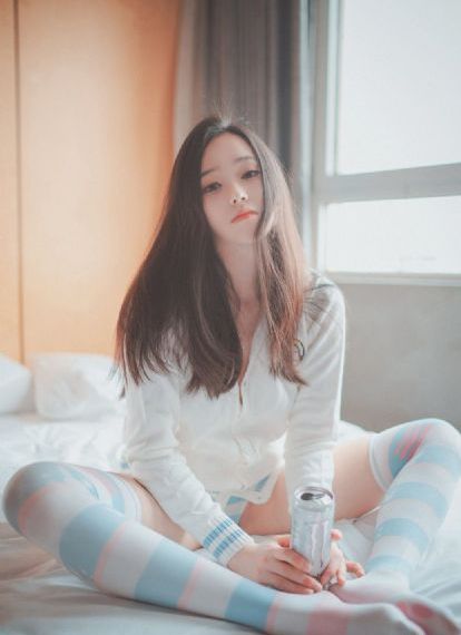 谁是被害者电视剧完整版免费观看