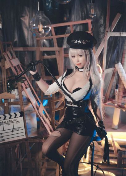 美女献身电影