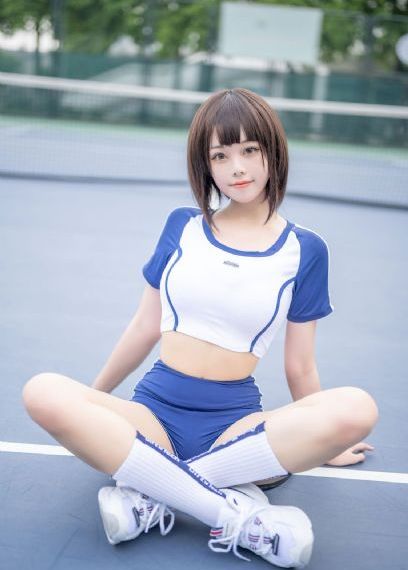 《鬼父》动漫版