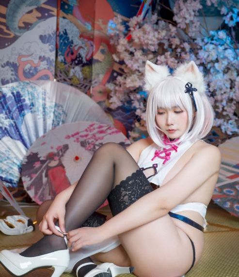 灭火宝贝在线