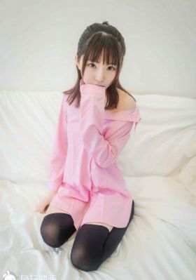 热血司祭韩剧在线观看高清