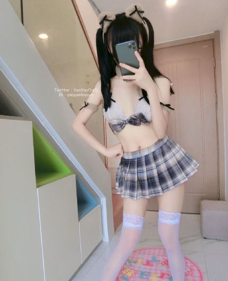 三年片免费观看国语