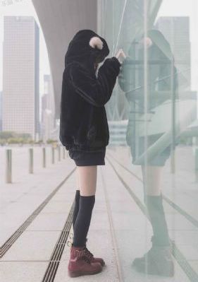 新视觉影院