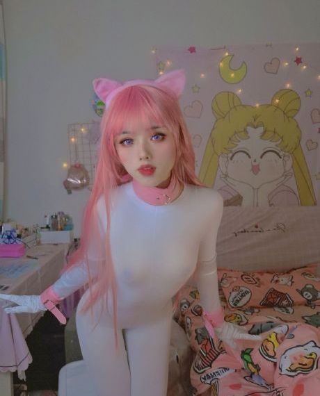 圣华女子学院高等部公认