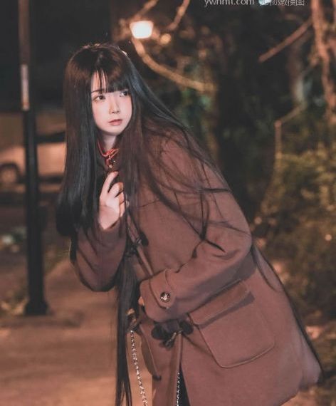 霸道总裁拔萝卜电视剧
